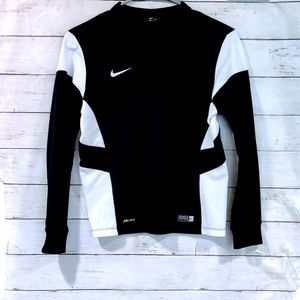 Nike DRI-FIT Top